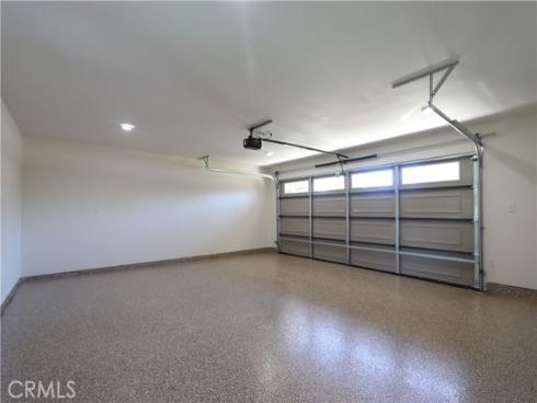 2706  Madonna   Drive, Fullerton, CA