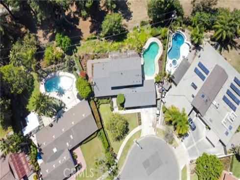 2706  Madonna   Drive, Fullerton, CA