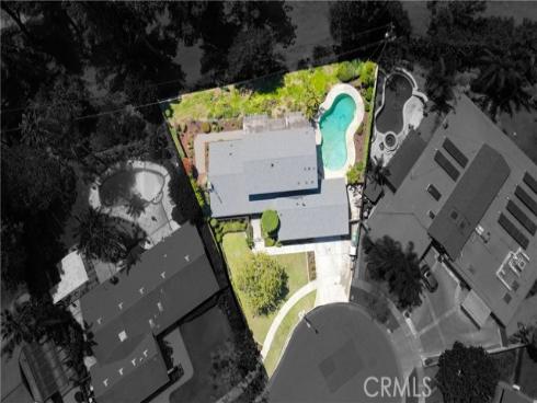2706  Madonna   Drive, Fullerton, CA