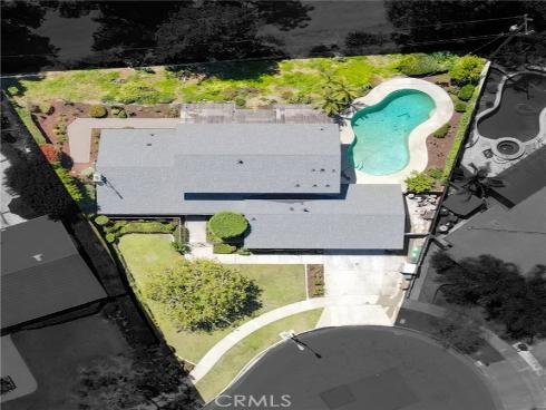 2706  Madonna   Drive, Fullerton, CA