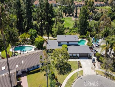 2706  Madonna   Drive, Fullerton, CA