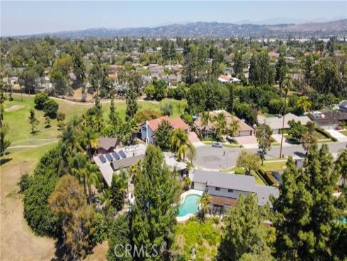 2706  Madonna   Drive, Fullerton, CA
