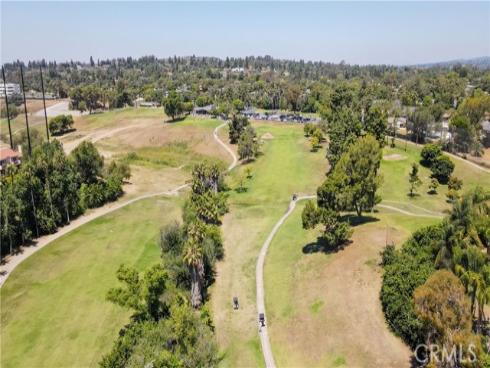 2706  Madonna   Drive, Fullerton, CA