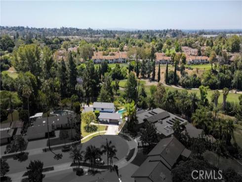 2706  Madonna   Drive, Fullerton, CA