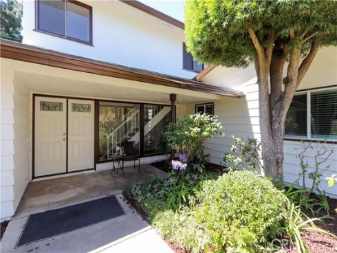 2706  Madonna   Drive, Fullerton, CA