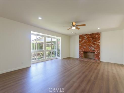 2706  Madonna   Drive, Fullerton, CA