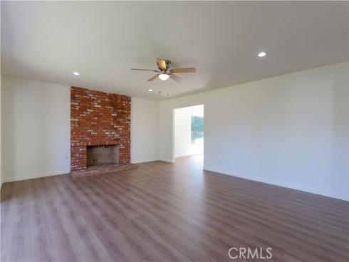 2706  Madonna   Drive, Fullerton, CA