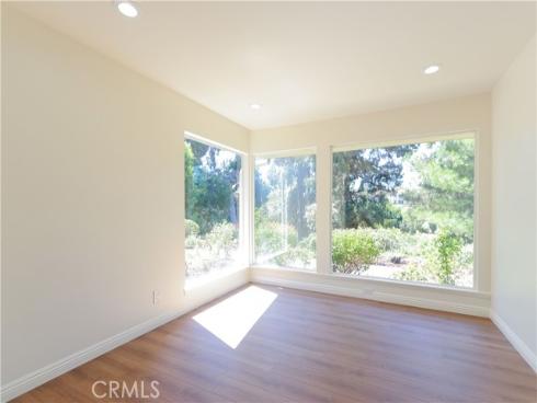 2706  Madonna   Drive, Fullerton, CA