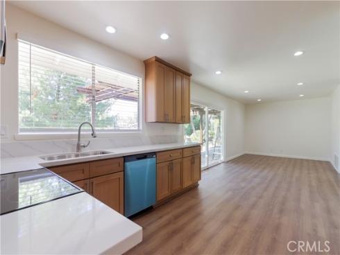 2706  Madonna   Drive, Fullerton, CA