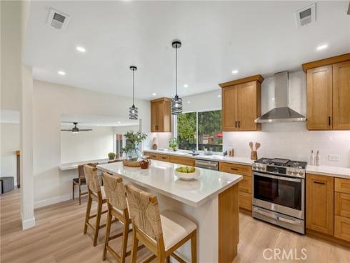 2706 Sheridan , Fullerton, CA