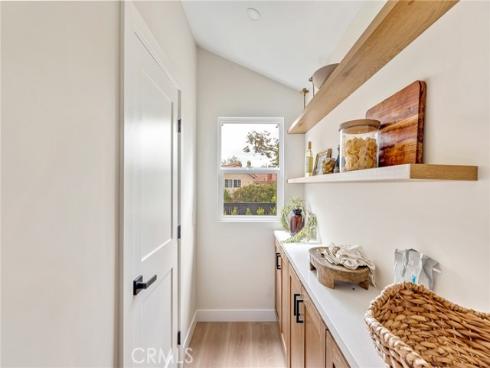 2706 Sheridan , Fullerton, CA
