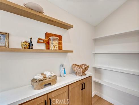 2706 Sheridan , Fullerton, CA