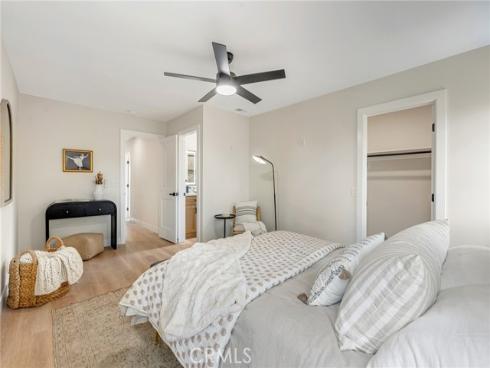 2706 Sheridan , Fullerton, CA