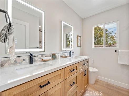 2706 Sheridan , Fullerton, CA