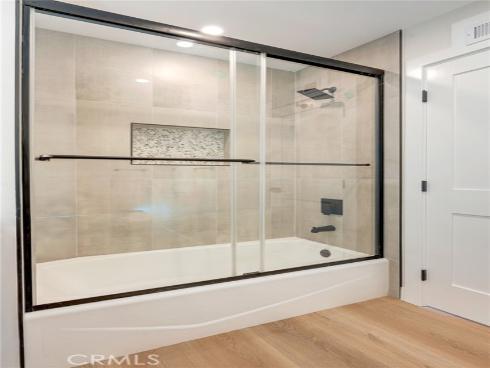 2706 Sheridan , Fullerton, CA