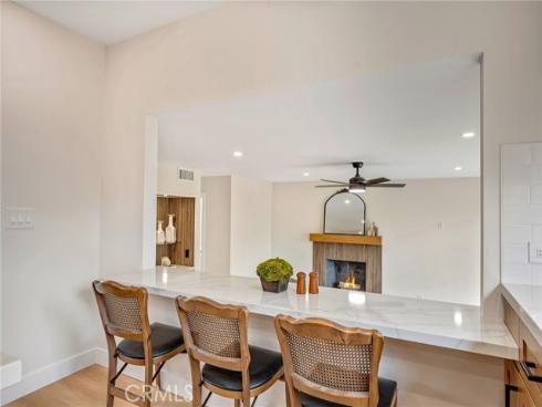 2706 Sheridan , Fullerton, CA