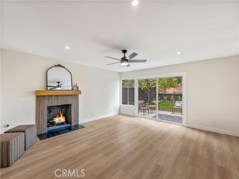 2706 Sheridan , Fullerton, CA