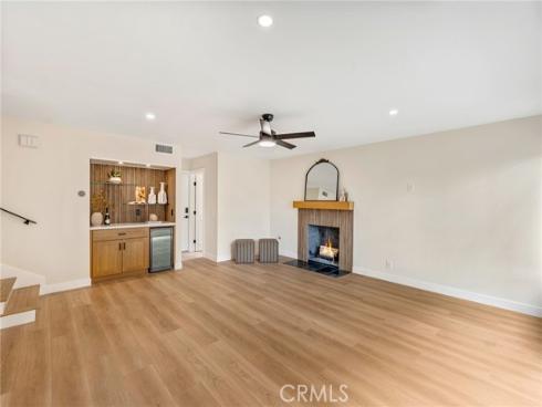 2706 Sheridan , Fullerton, CA