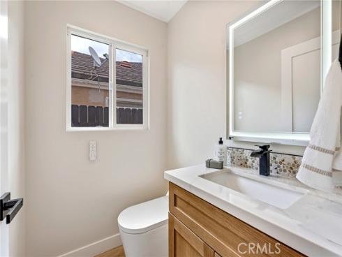 2706 Sheridan , Fullerton, CA