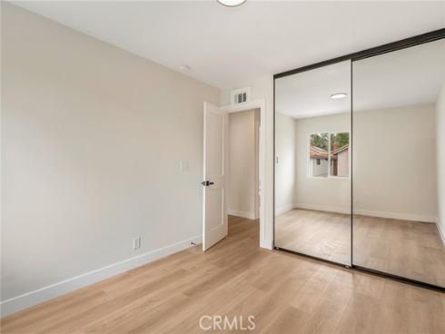 2706 Sheridan , Fullerton, CA