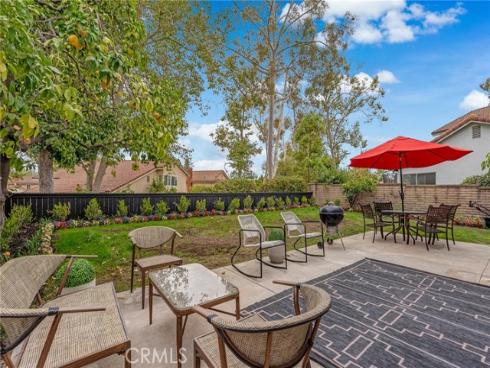 2706 Sheridan , Fullerton, CA