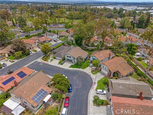 2706 Sheridan , Fullerton, CA
