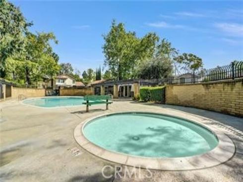 2706 Sheridan , Fullerton, CA