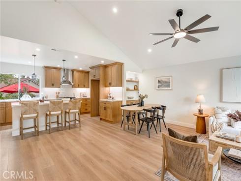 2706 Sheridan , Fullerton, CA