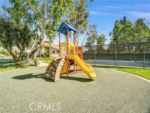 2706  Sheridan  , Fullerton, CA