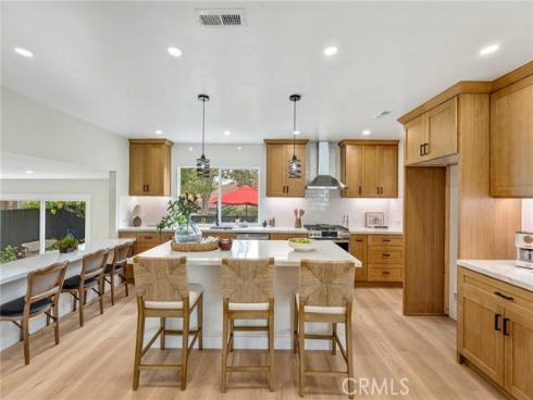 2706 Sheridan , Fullerton, CA