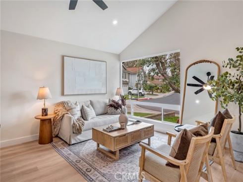 2706 Sheridan , Fullerton, CA