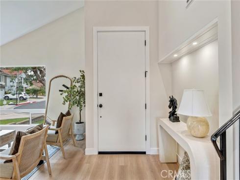 2706 Sheridan , Fullerton, CA