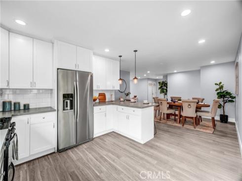 2730 Hartford , Fullerton, CA