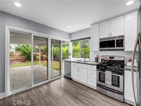 2730 Hartford , Fullerton, CA