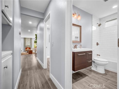 2730 Hartford , Fullerton, CA