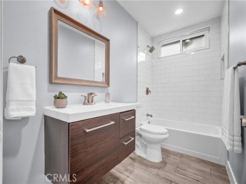 2730 Hartford , Fullerton, CA