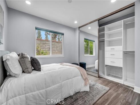 2730 Hartford , Fullerton, CA