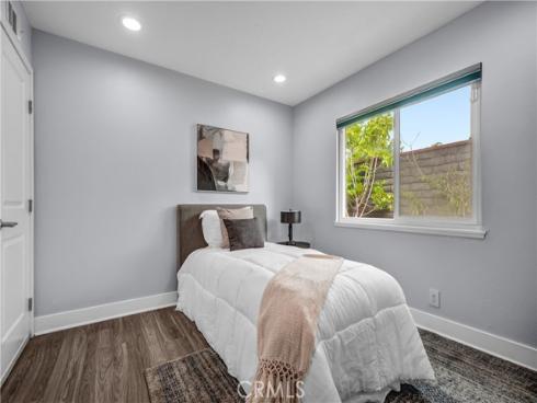 2730 Hartford , Fullerton, CA