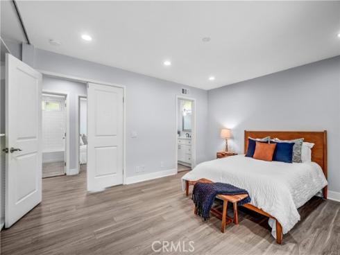2730 Hartford , Fullerton, CA
