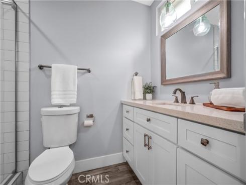 2730 Hartford , Fullerton, CA