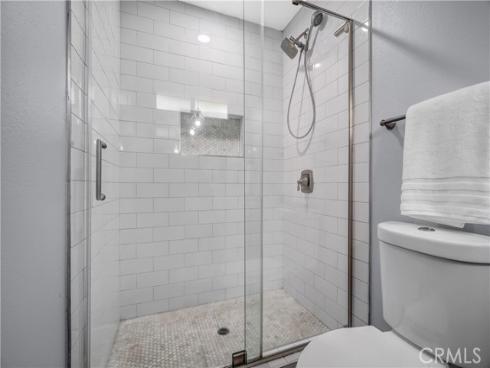2730 Hartford , Fullerton, CA