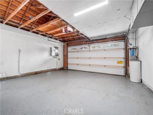 2730 Hartford , Fullerton, CA