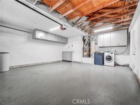 2730 Hartford , Fullerton, CA