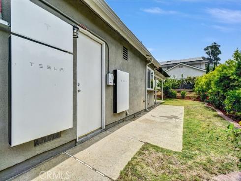 2730 Hartford , Fullerton, CA