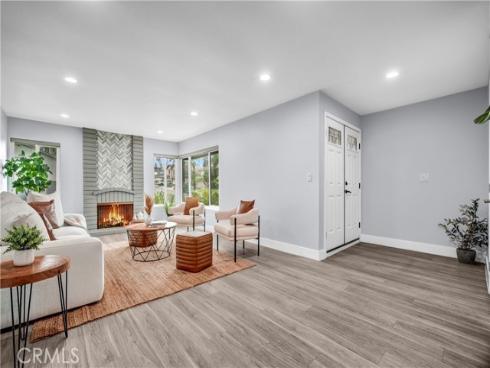 2730 Hartford , Fullerton, CA