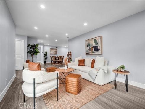 2730 Hartford , Fullerton, CA