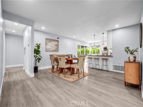 2730 Hartford , Fullerton, CA