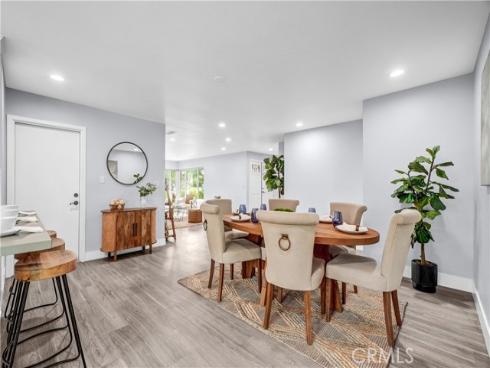 2730 Hartford , Fullerton, CA