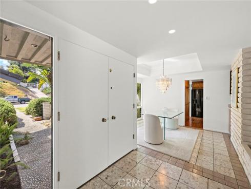 662 Catalina Road, Fullerton, CA