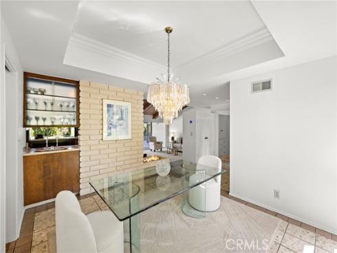 662 Catalina Road, Fullerton, CA